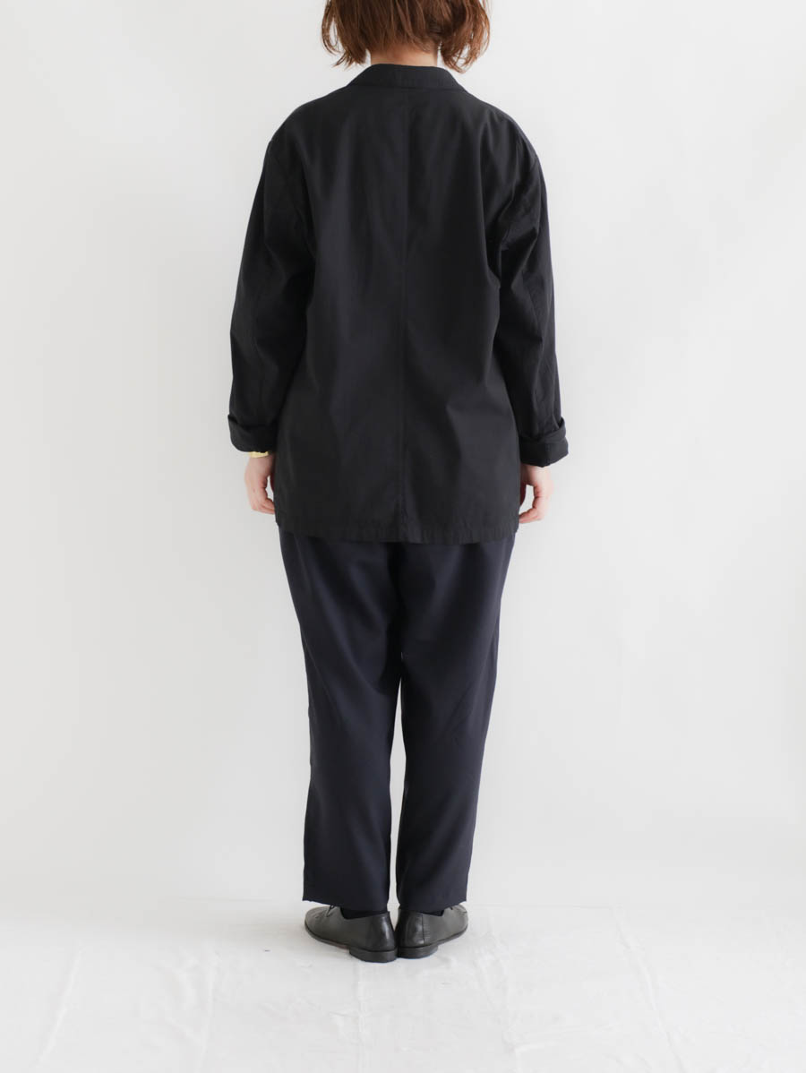 STILL BY HAND,スティルバイハンド,通販