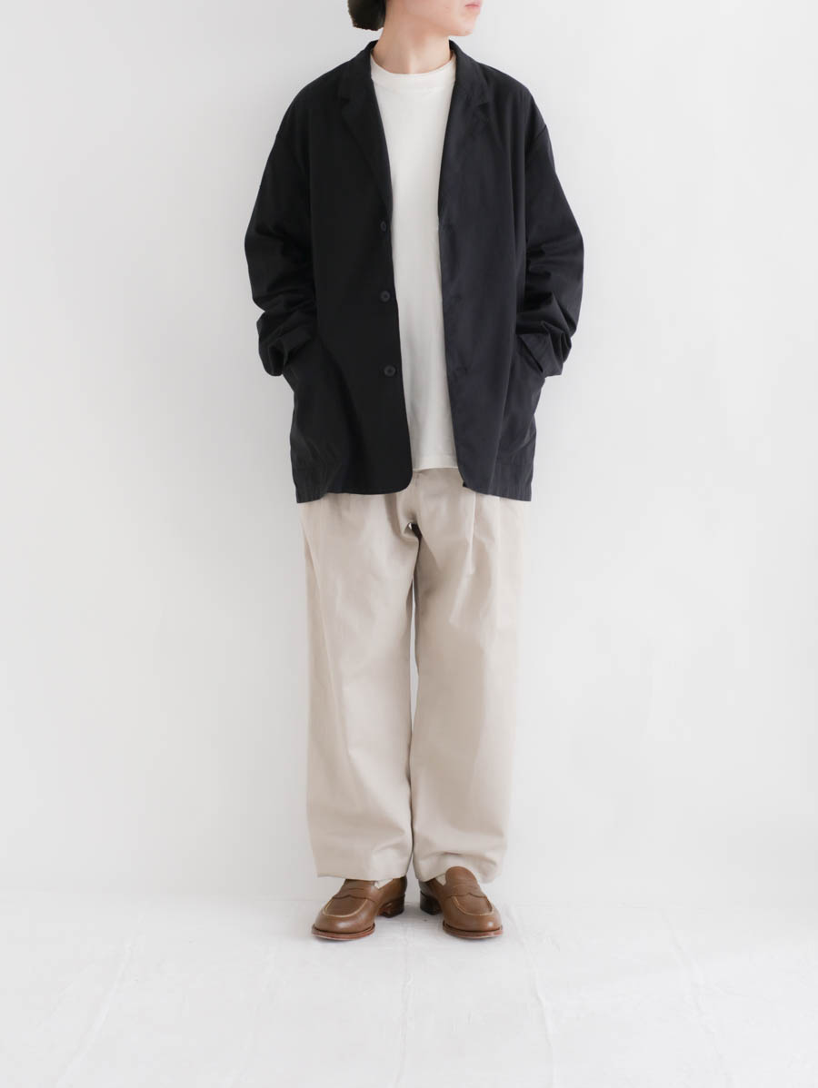 STILL BY HAND,スティルバイハンド,通販