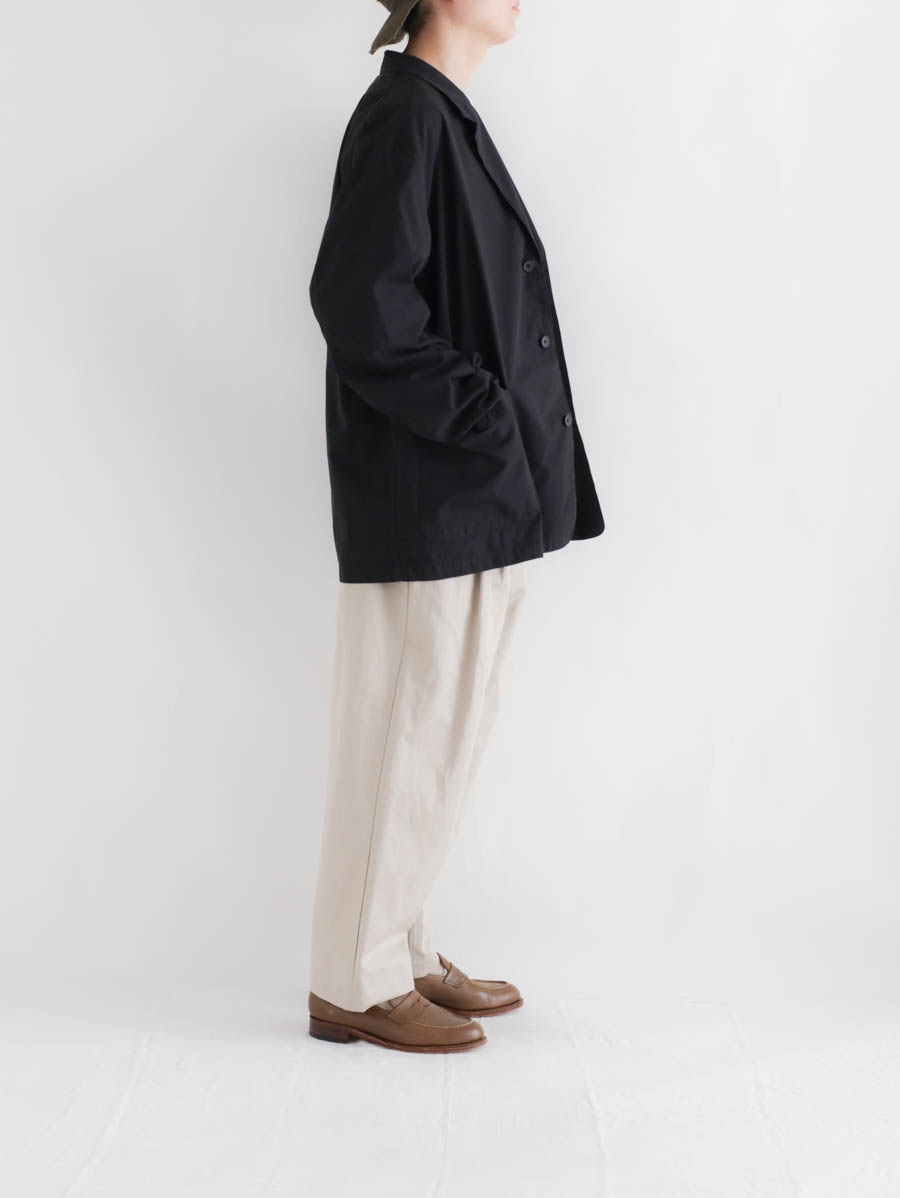 STILL BY HAND,スティルバイハンド,通販