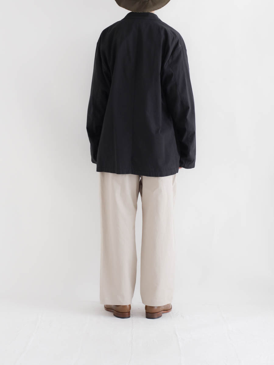 STILL BY HAND,スティルバイハンド,通販