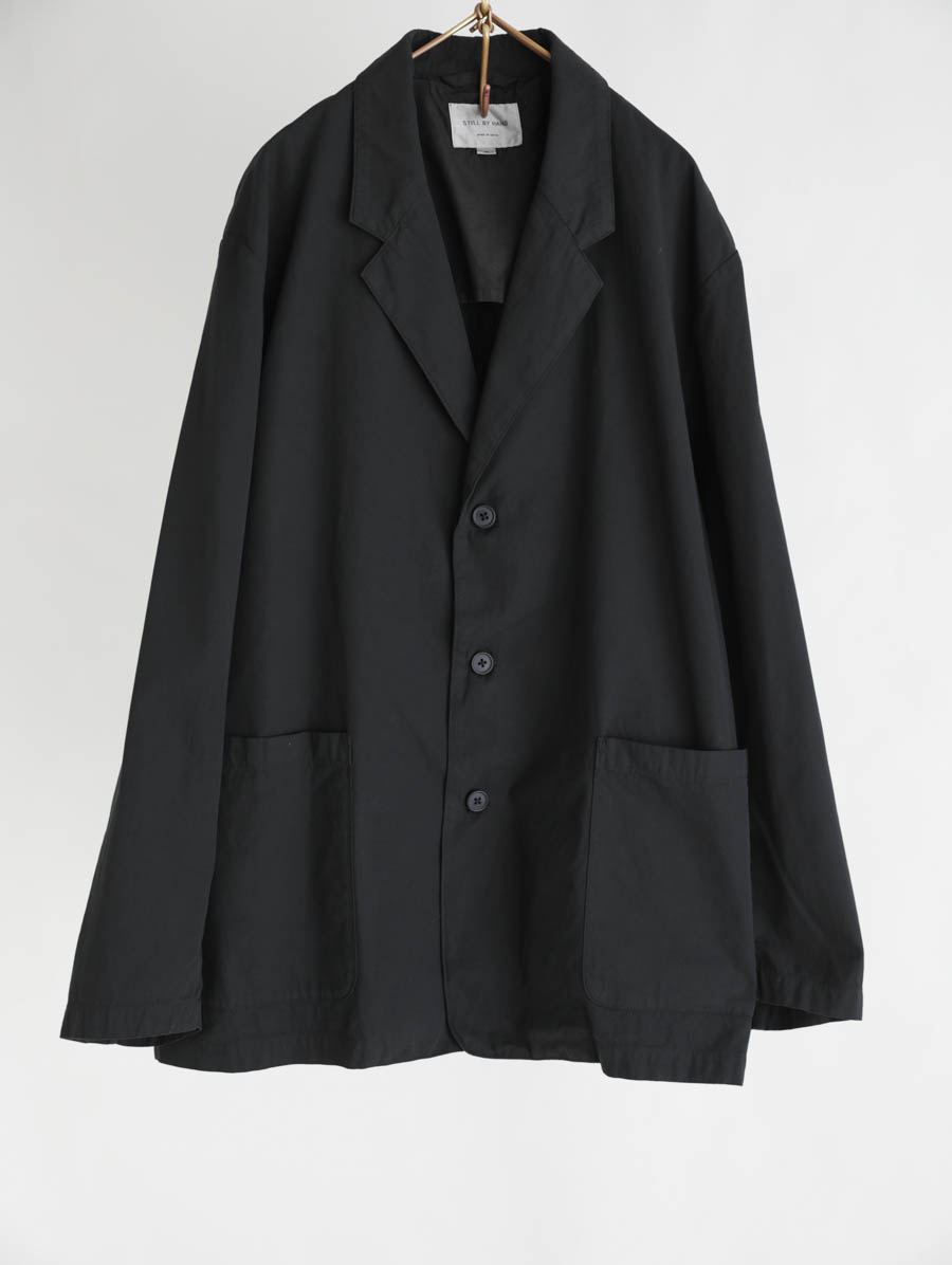 STILL BY HAND,スティルバイハンド,通販