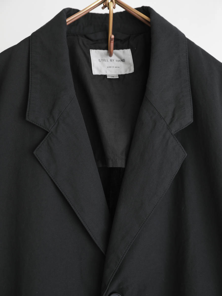 STILL BY HAND,スティルバイハンド,通販