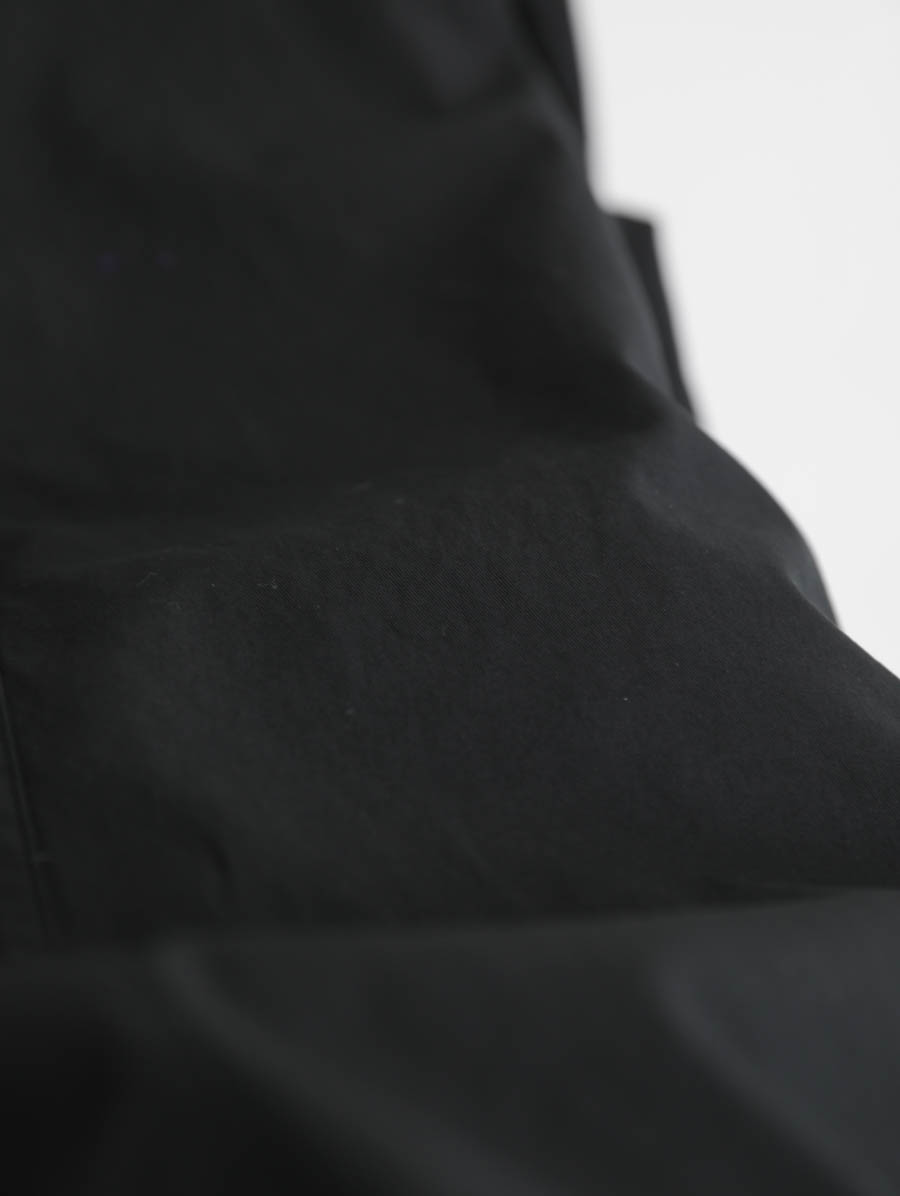 STILL BY HAND,スティルバイハンド,通販