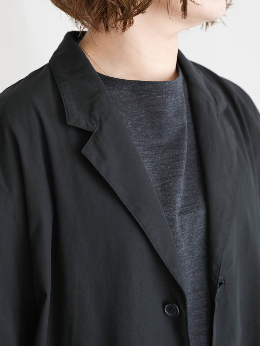 STILL BY HAND,スティルバイハンド,通販