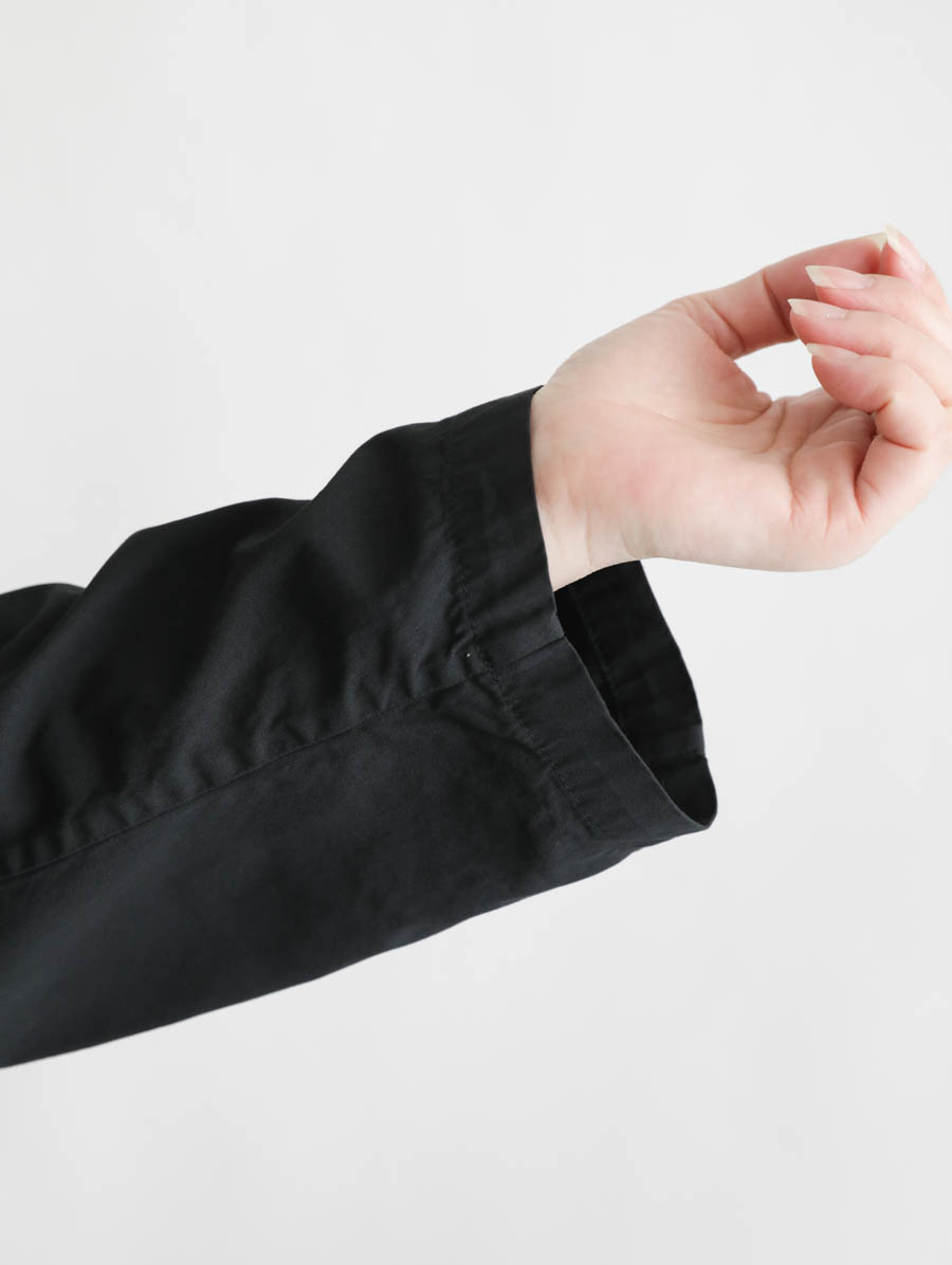 STILL BY HAND,スティルバイハンド,通販