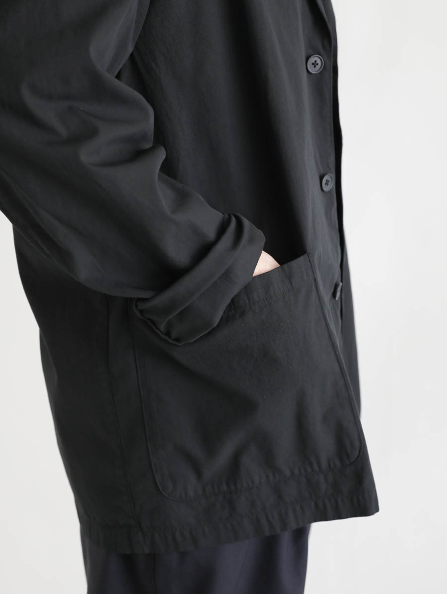 STILL BY HAND,スティルバイハンド,通販