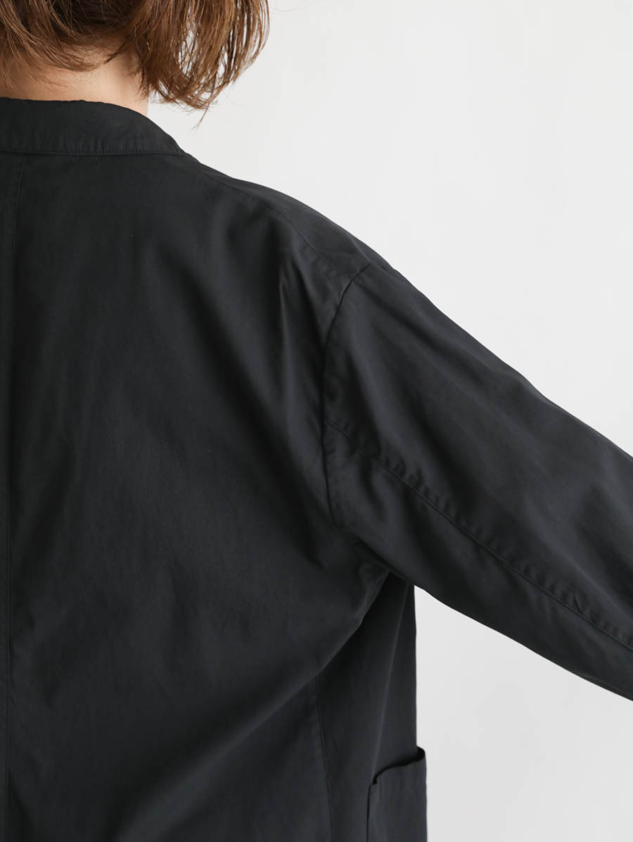 STILL BY HAND,スティルバイハンド,通販