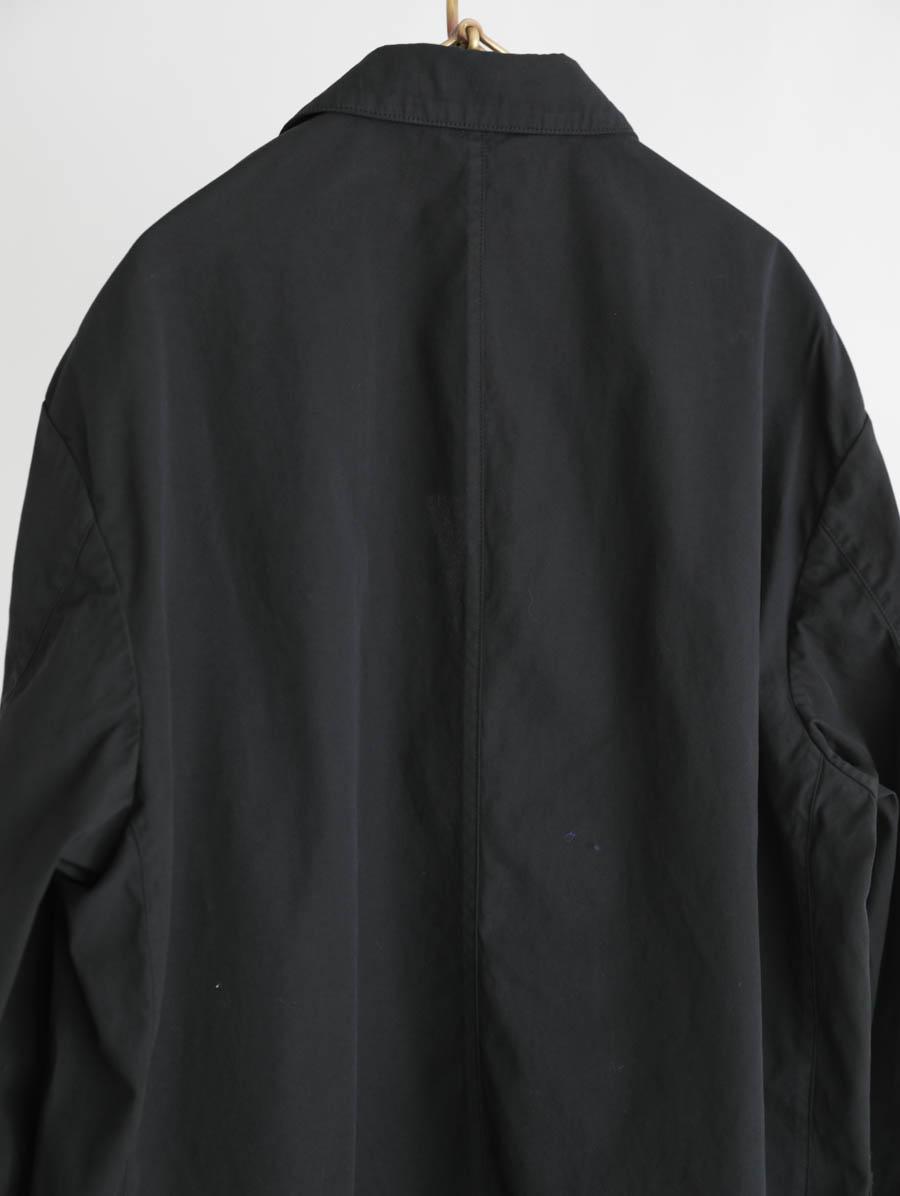 STILL BY HAND,スティルバイハンド,通販