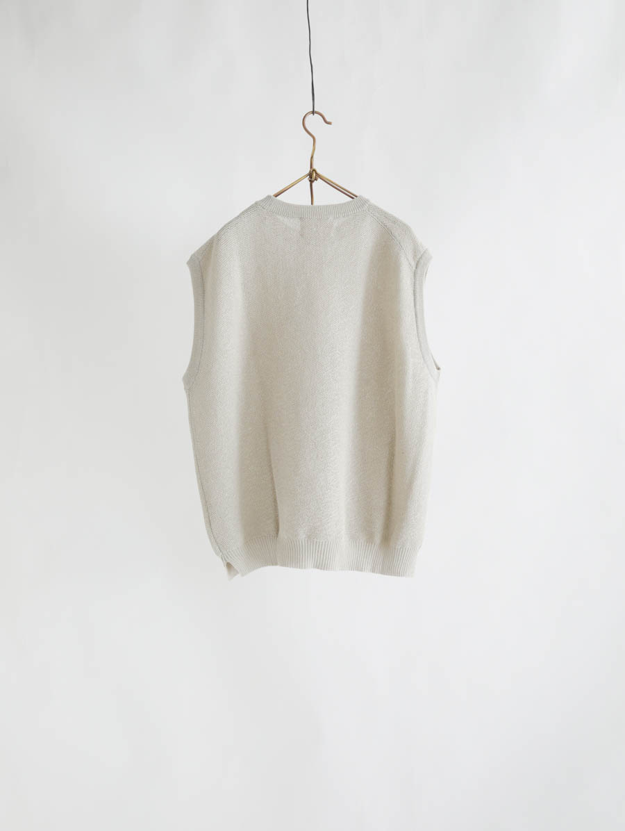 STILL BY HAND,スティルバイハンド,通販