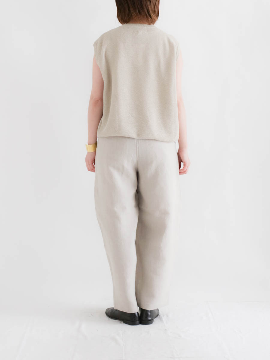 STILL BY HAND,スティルバイハンド,通販