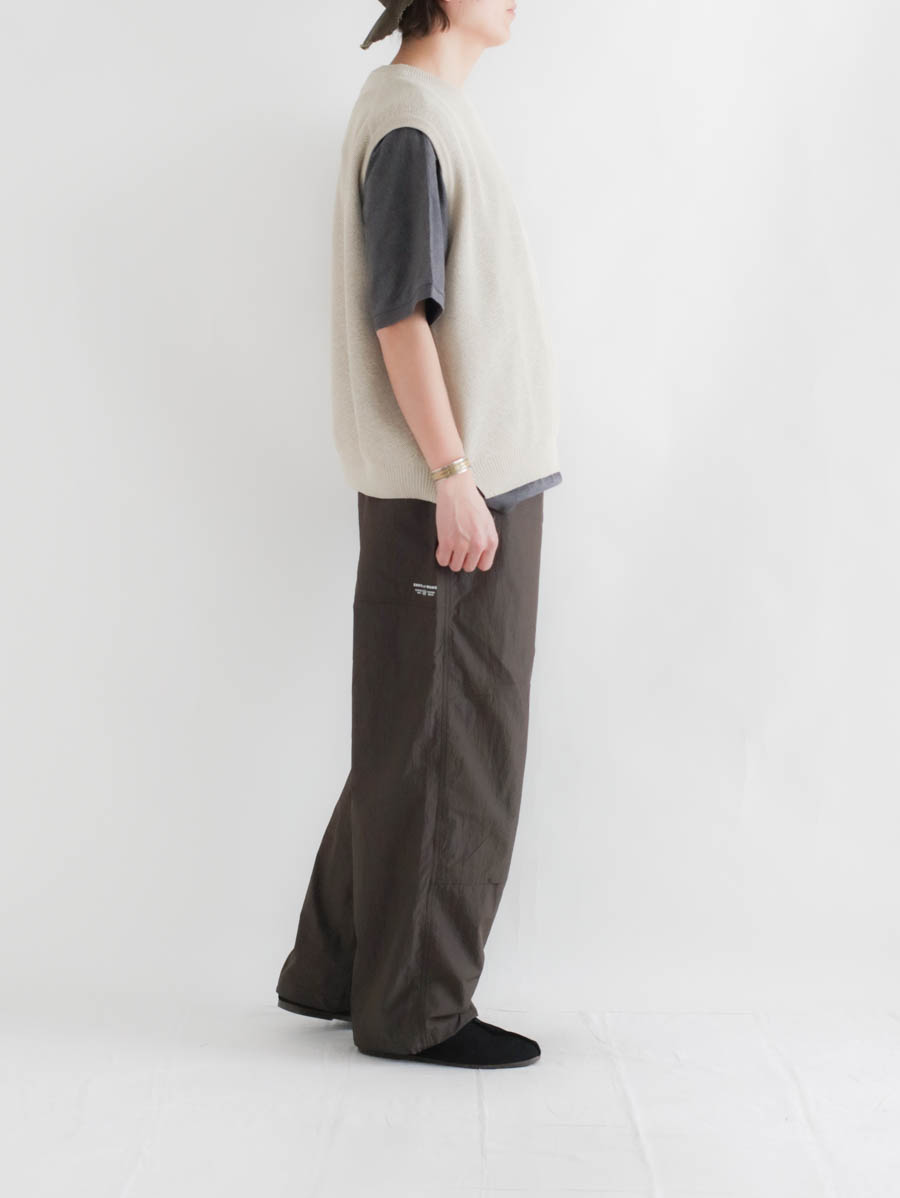 STILL BY HAND,スティルバイハンド,通販