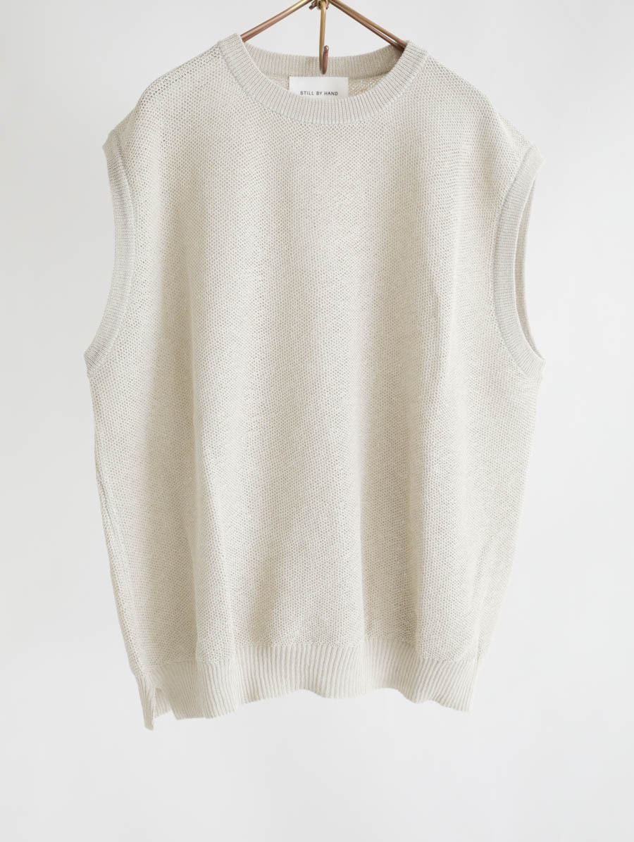 STILL BY HAND,スティルバイハンド,通販
