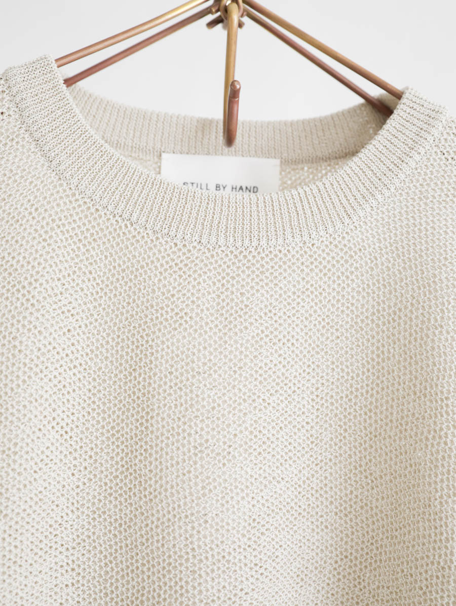 STILL BY HAND,スティルバイハンド,通販