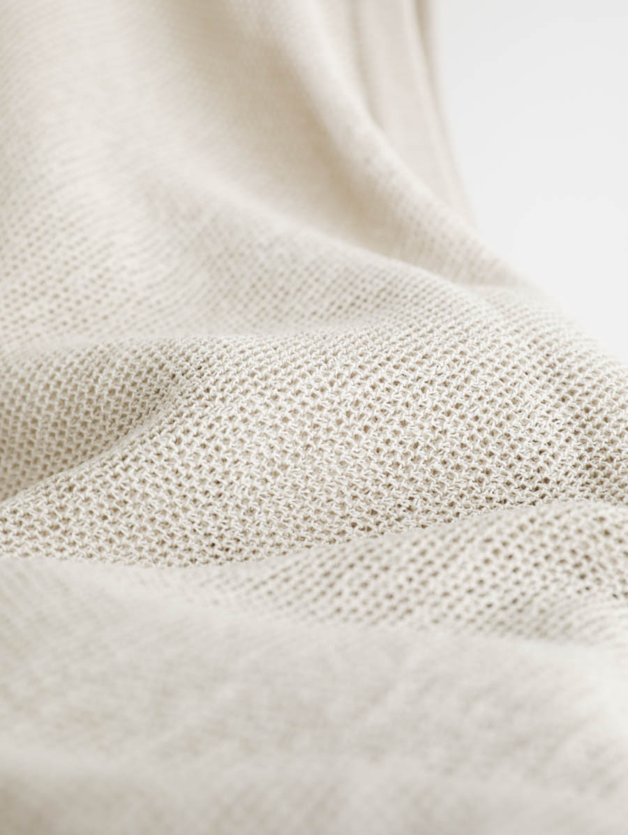 STILL BY HAND,スティルバイハンド,通販