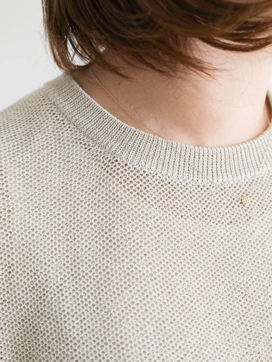 STILL BY HAND,スティルバイハンド,通販