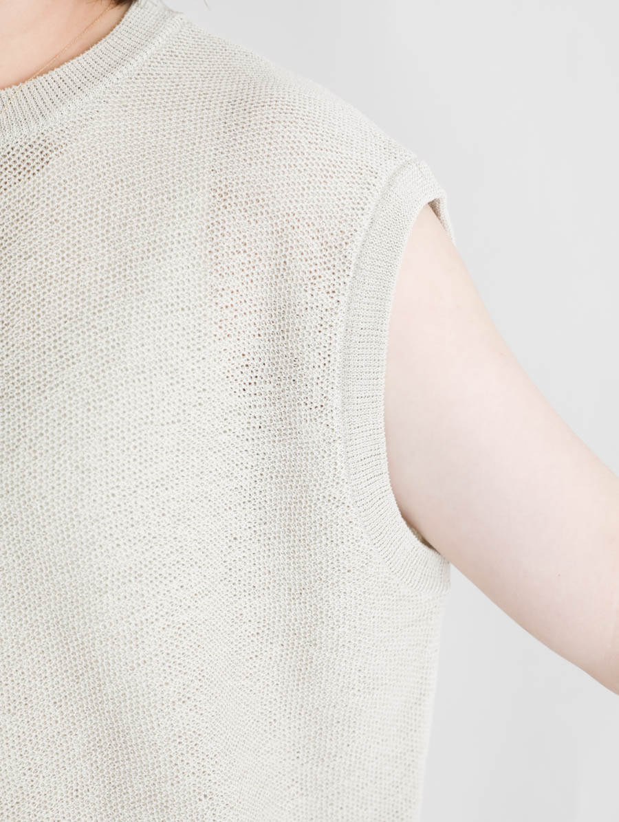 STILL BY HAND,スティルバイハンド,通販