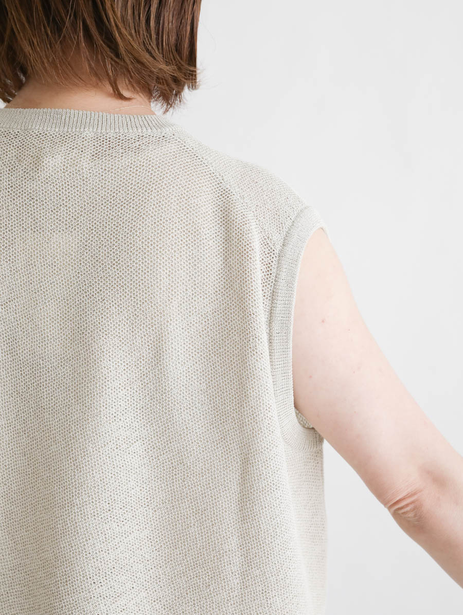 STILL BY HAND,スティルバイハンド,通販