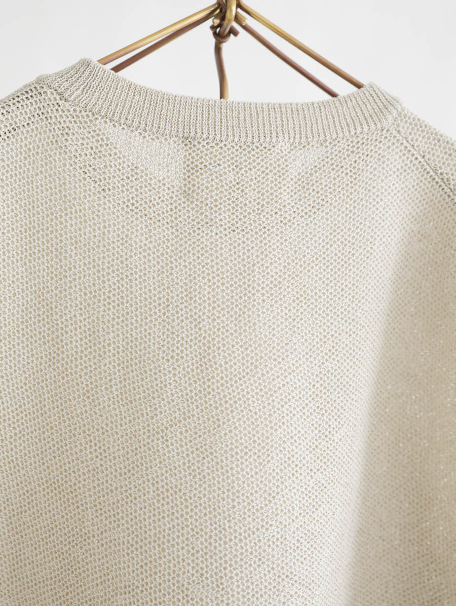 STILL BY HAND,スティルバイハンド,通販