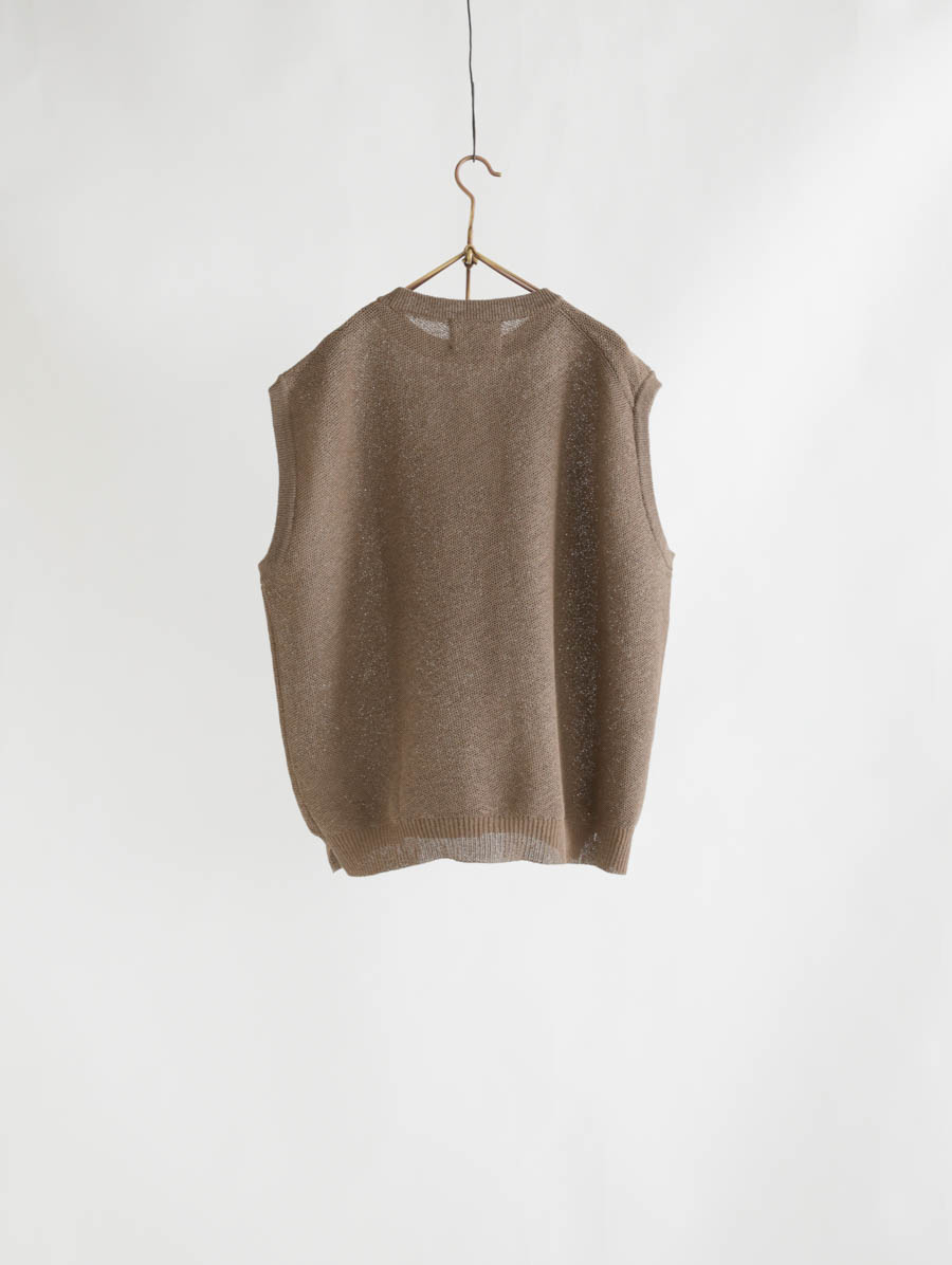 STILL BY HAND,スティルバイハンド,通販