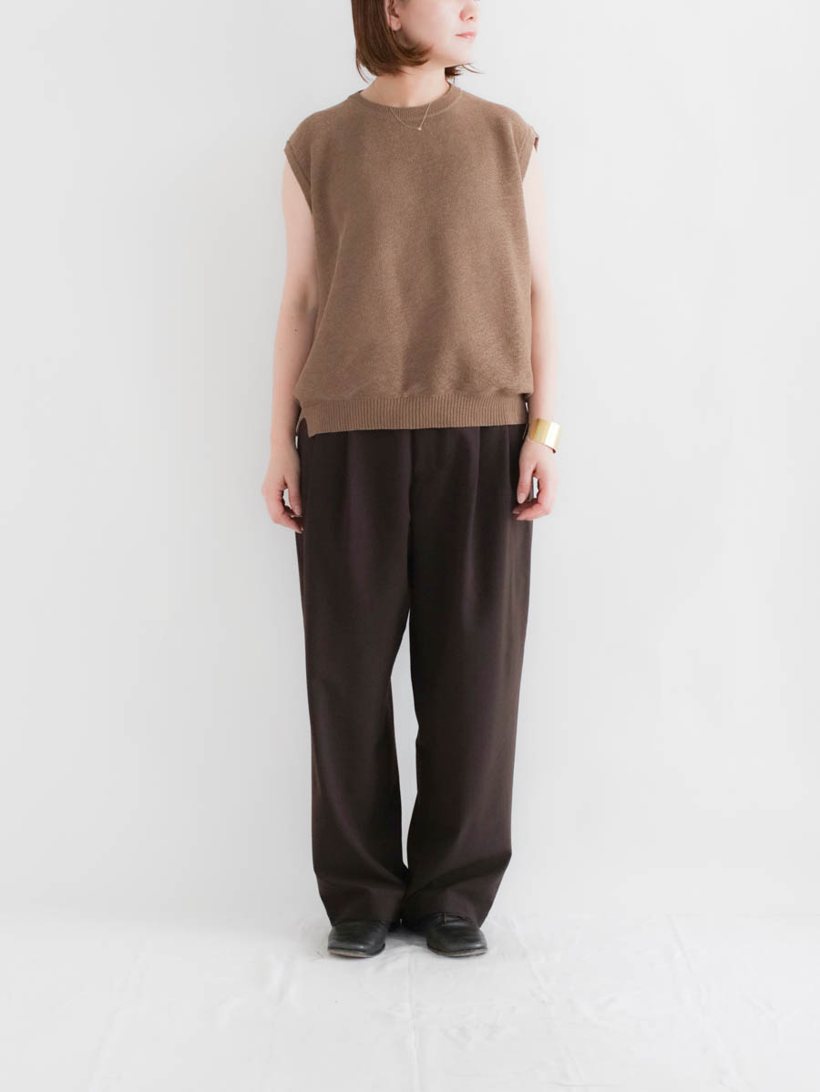 STILL BY HAND,スティルバイハンド,通販