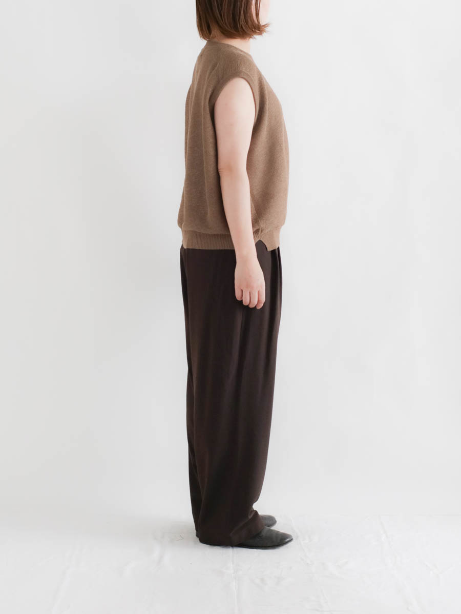 STILL BY HAND,スティルバイハンド,通販