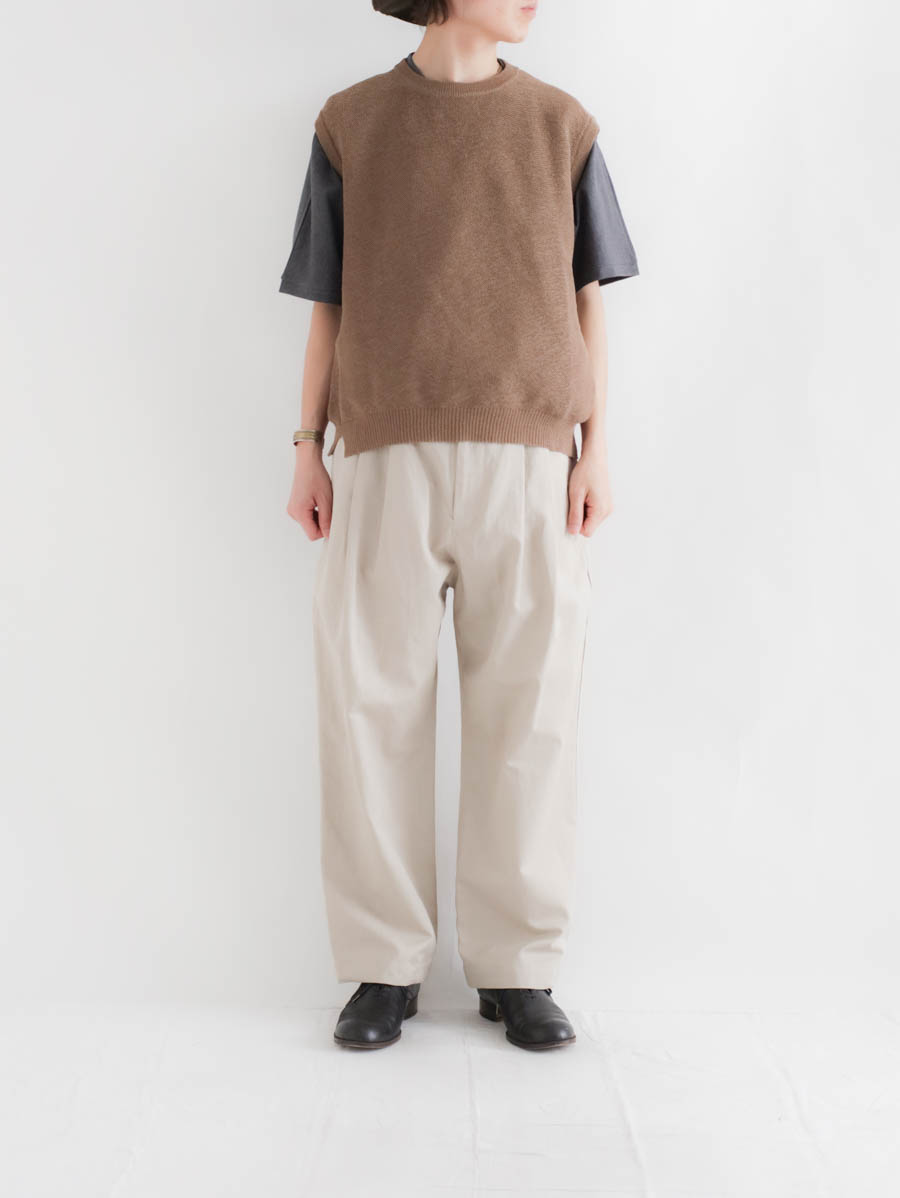 STILL BY HAND,スティルバイハンド,通販