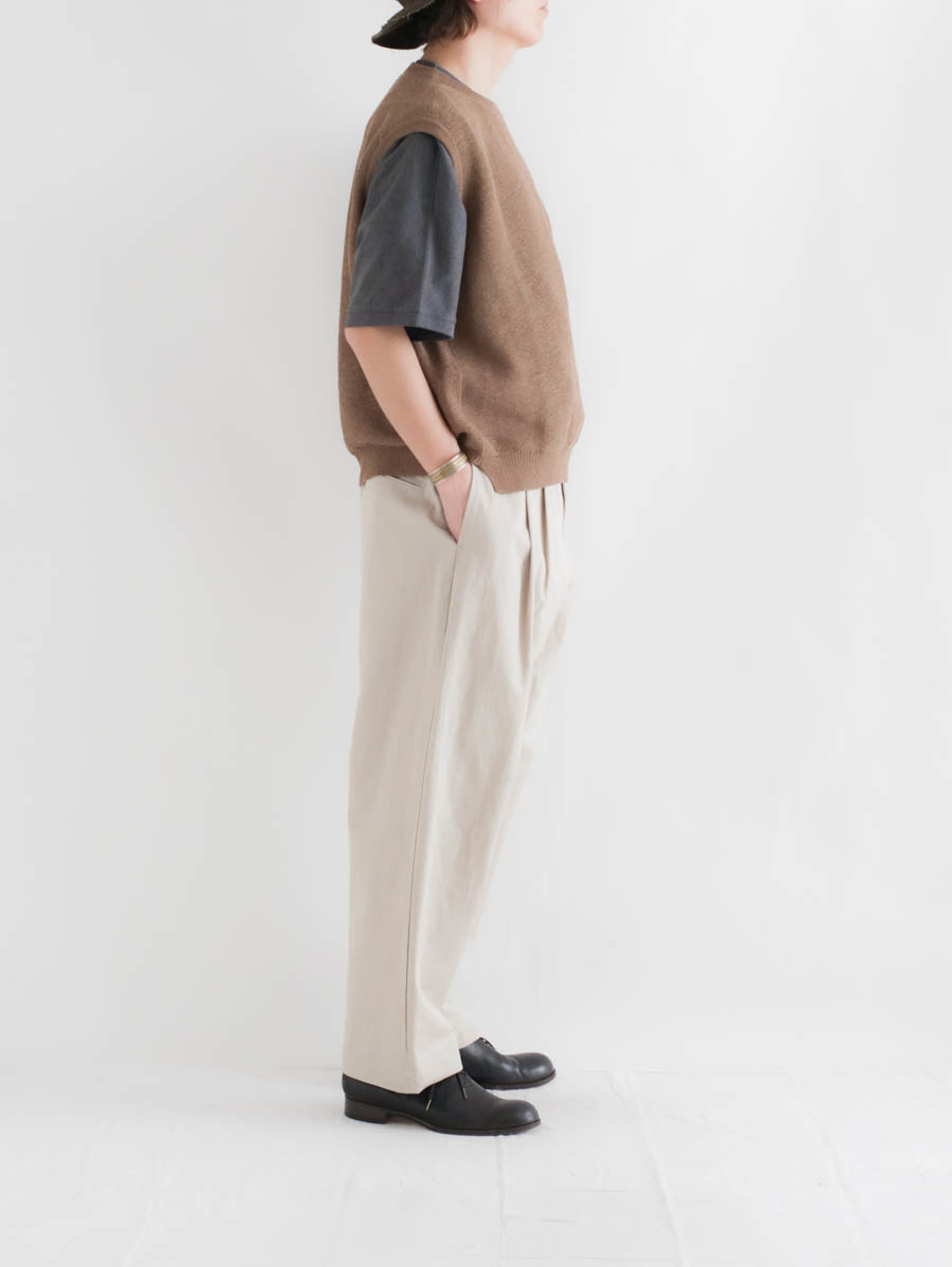 STILL BY HAND,スティルバイハンド,通販