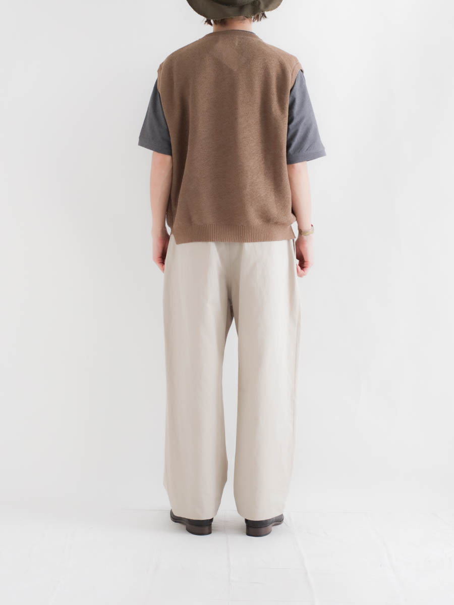 STILL BY HAND,スティルバイハンド,通販