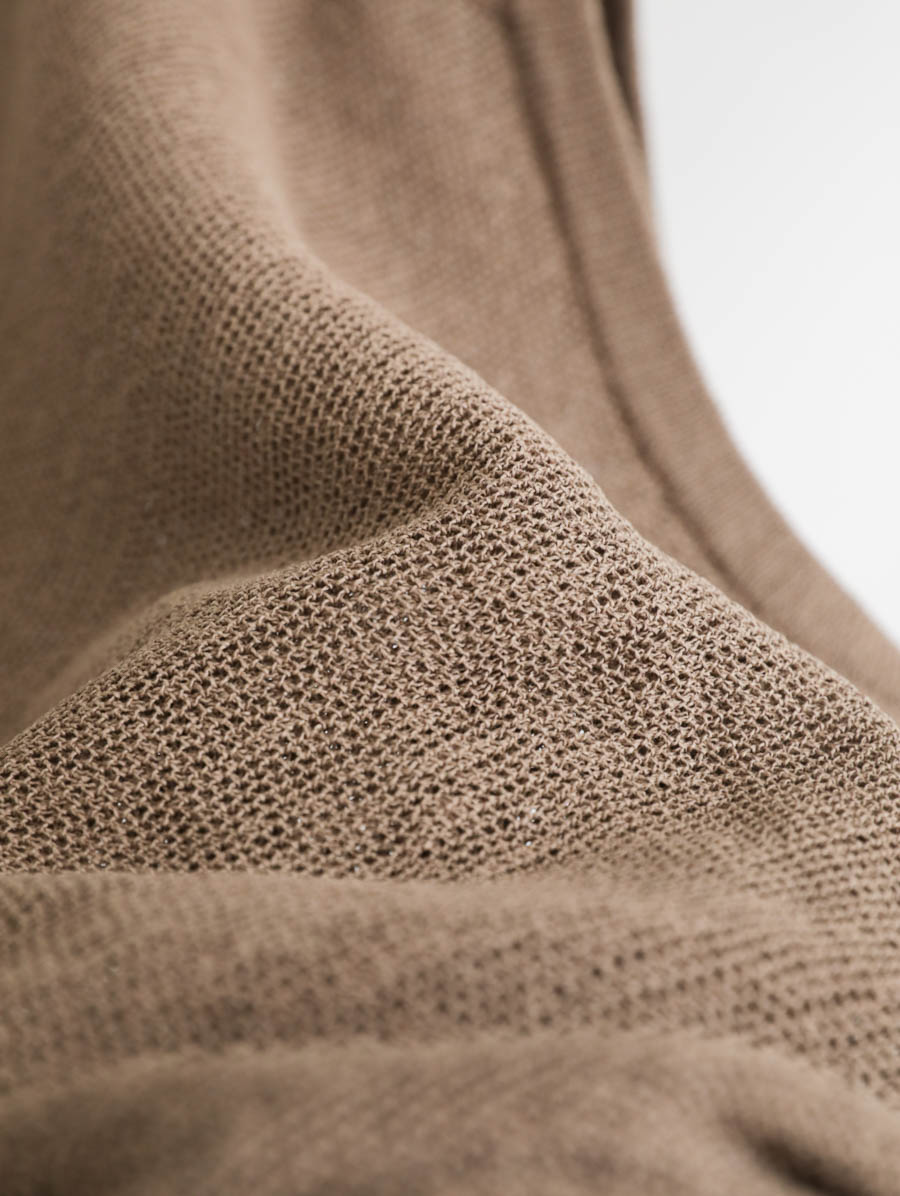 STILL BY HAND,スティルバイハンド,通販