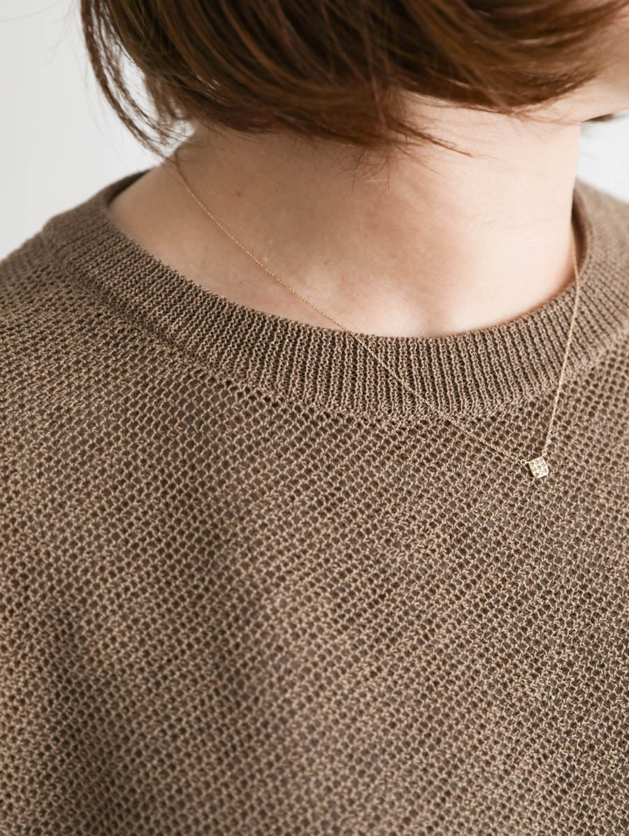 STILL BY HAND,スティルバイハンド,通販