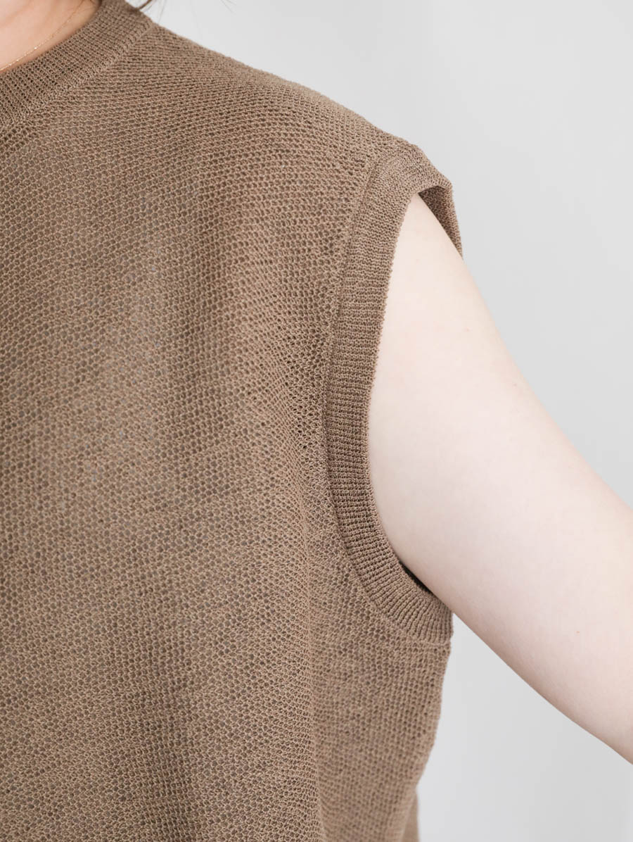 STILL BY HAND,スティルバイハンド,通販