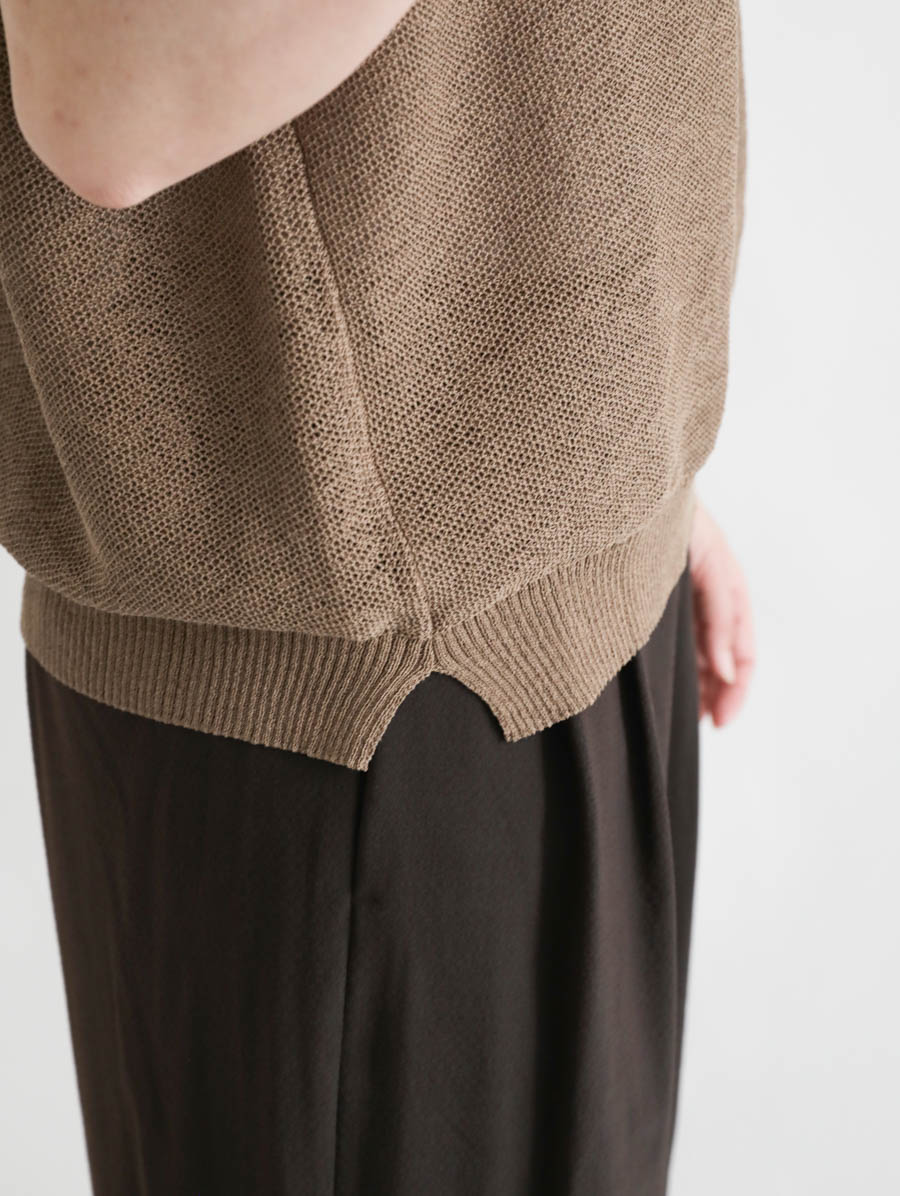 STILL BY HAND,スティルバイハンド,通販