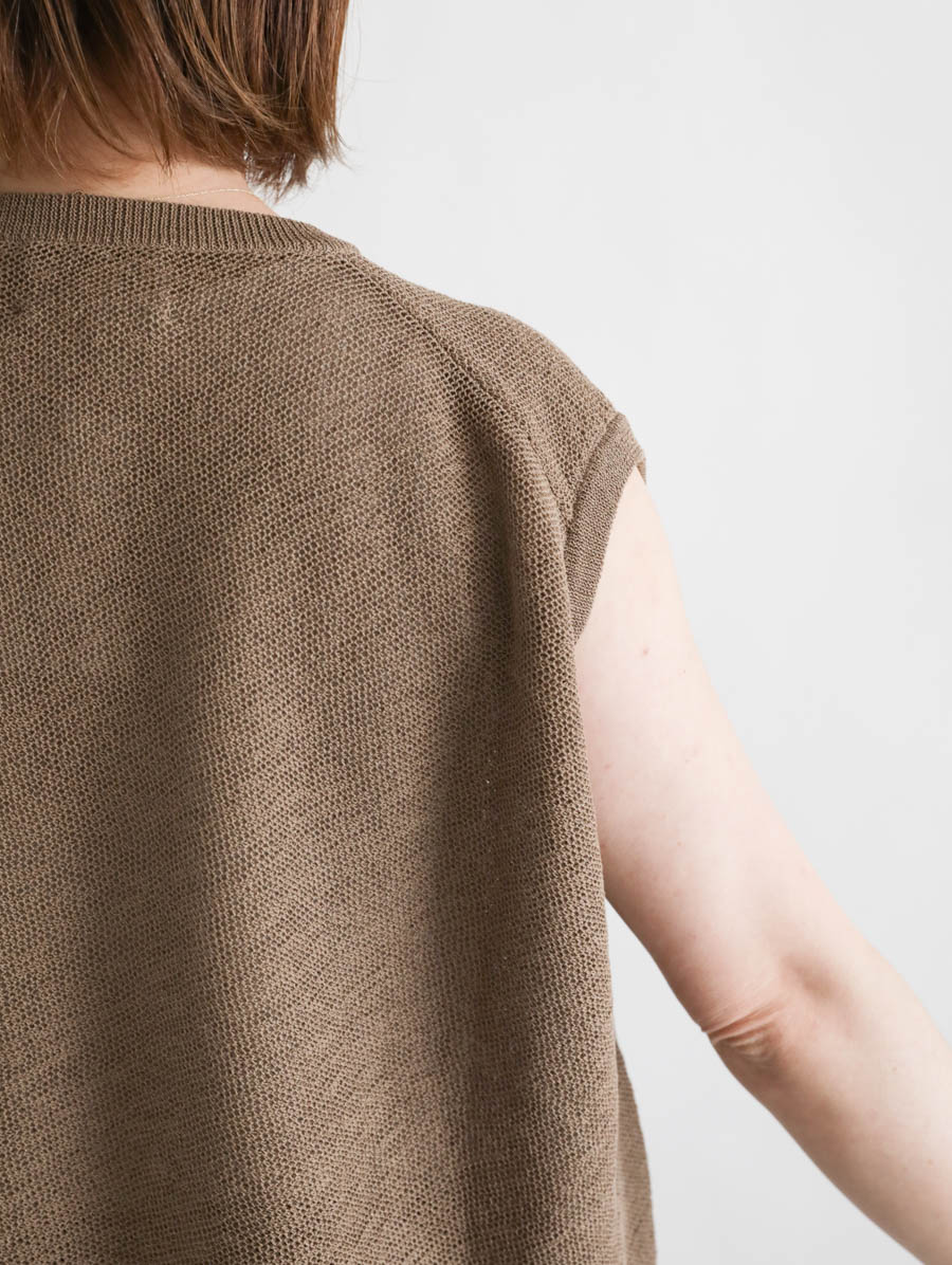 STILL BY HAND,スティルバイハンド,通販