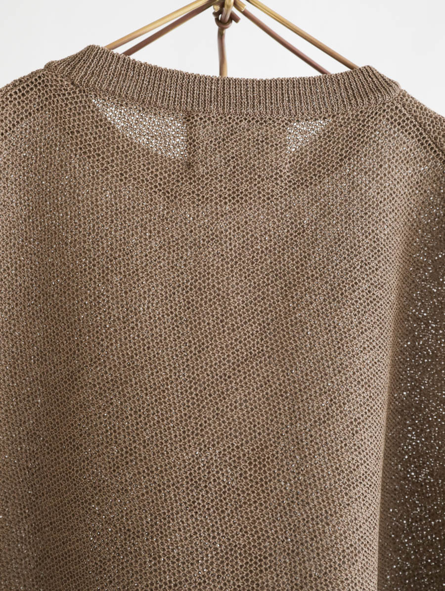 STILL BY HAND,スティルバイハンド,通販