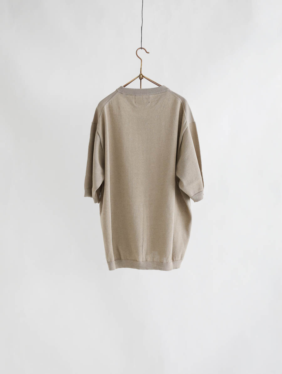 STILL BY HAND,スティルバイハンド,通販