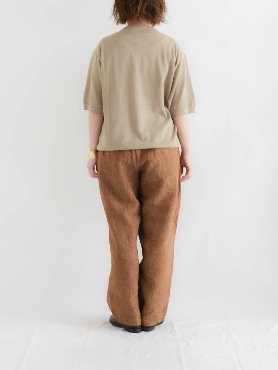 STILL BY HAND,スティルバイハンド,通販