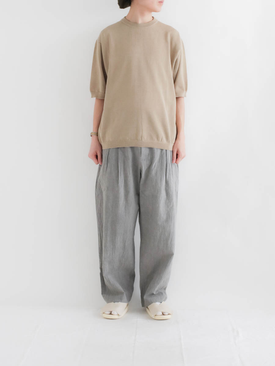 STILL BY HAND,スティルバイハンド,通販