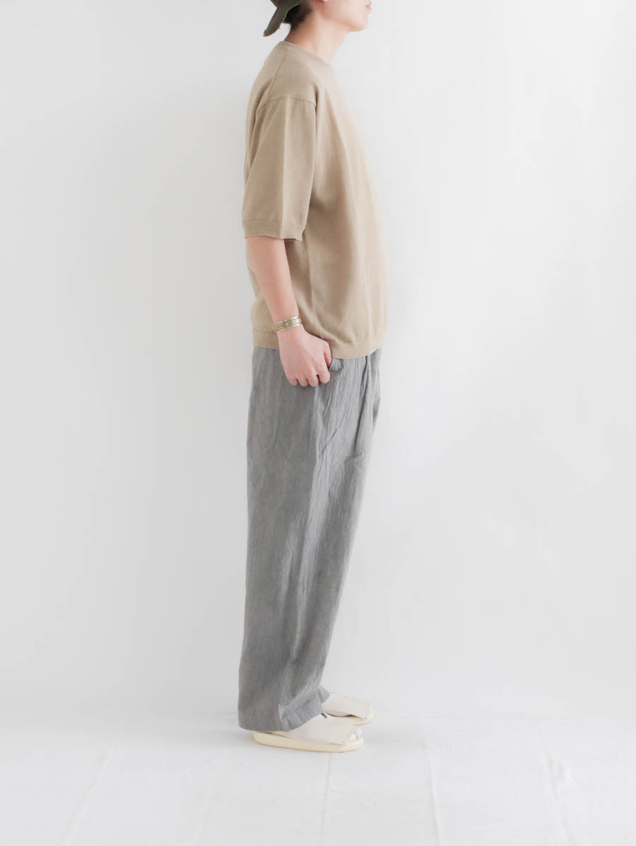 STILL BY HAND,スティルバイハンド,通販