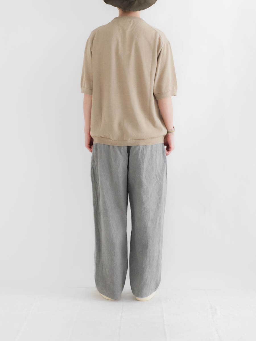 STILL BY HAND,スティルバイハンド,通販