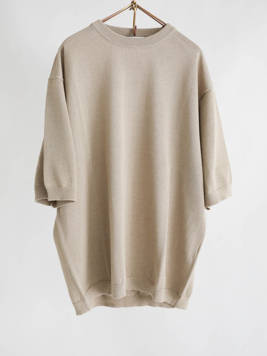 STILL BY HAND,スティルバイハンド,通販