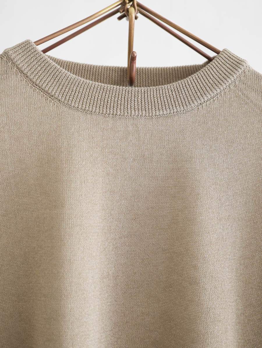 STILL BY HAND,スティルバイハンド,通販