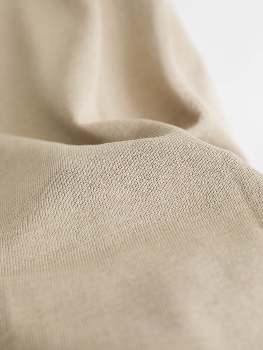 STILL BY HAND,スティルバイハンド,通販