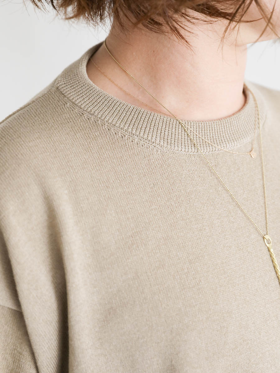 STILL BY HAND,スティルバイハンド,通販