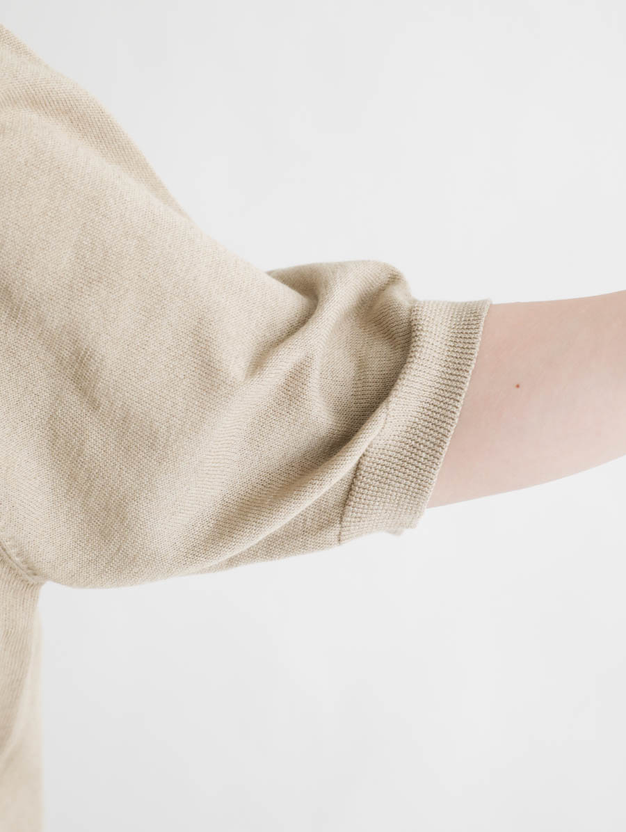 STILL BY HAND,スティルバイハンド,通販