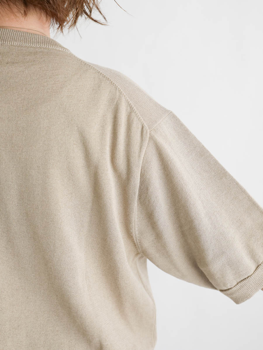 STILL BY HAND,スティルバイハンド,通販