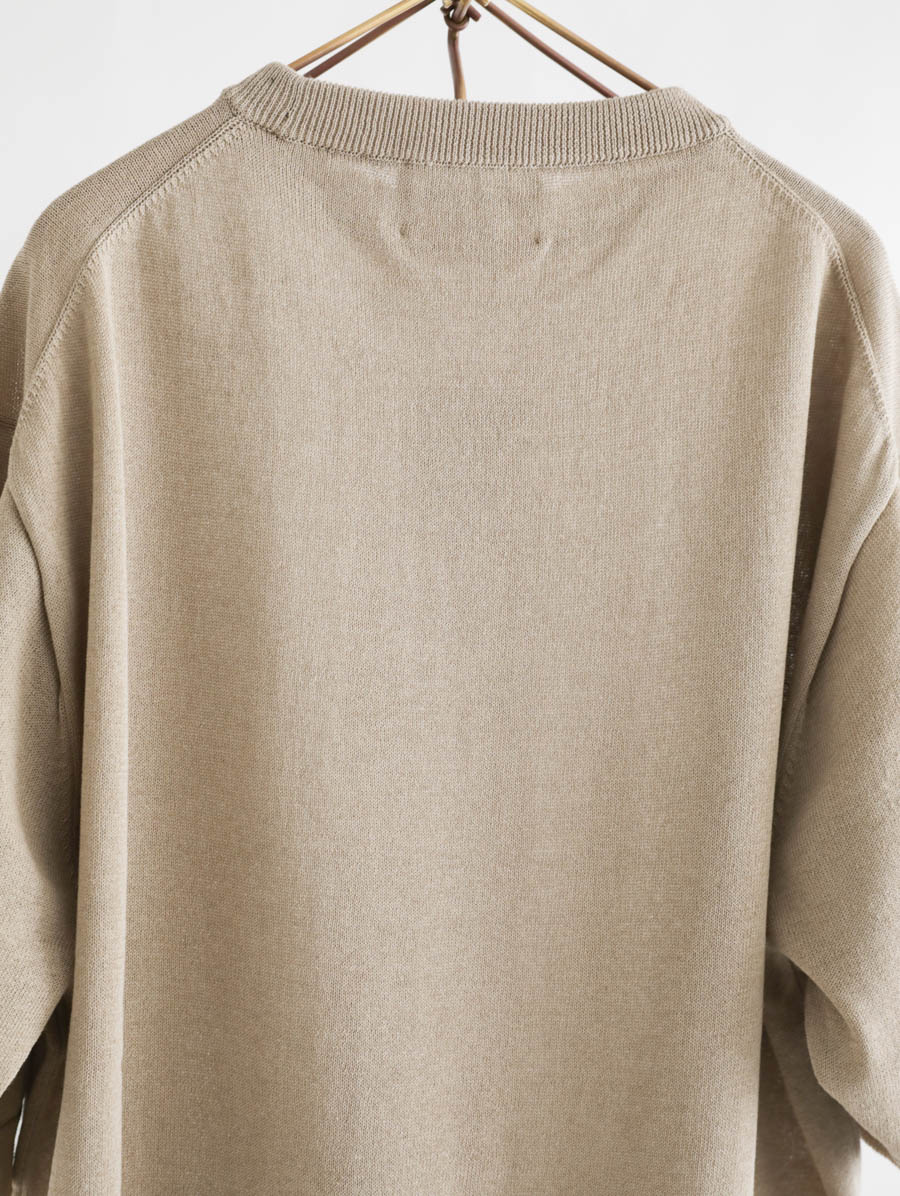 STILL BY HAND,スティルバイハンド,通販