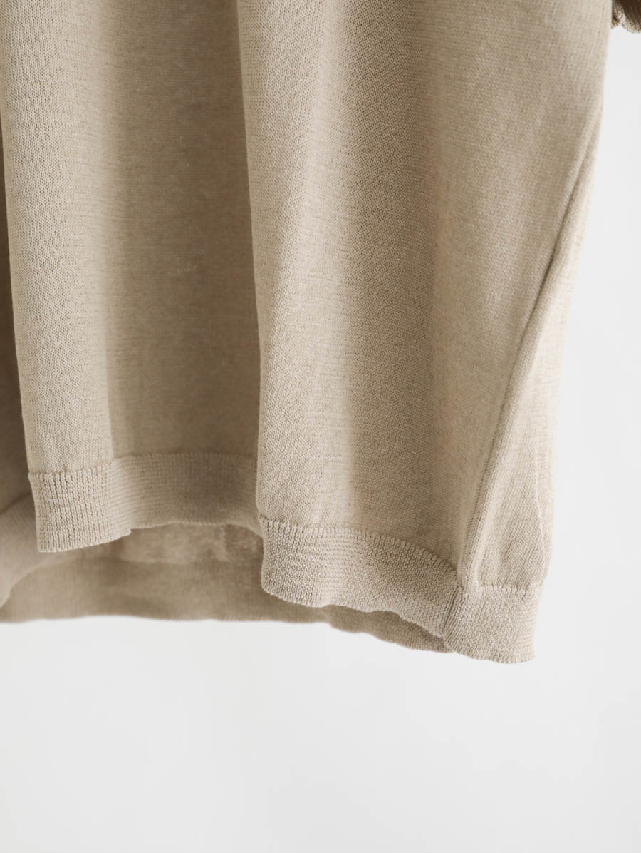 STILL BY HAND,スティルバイハンド,通販