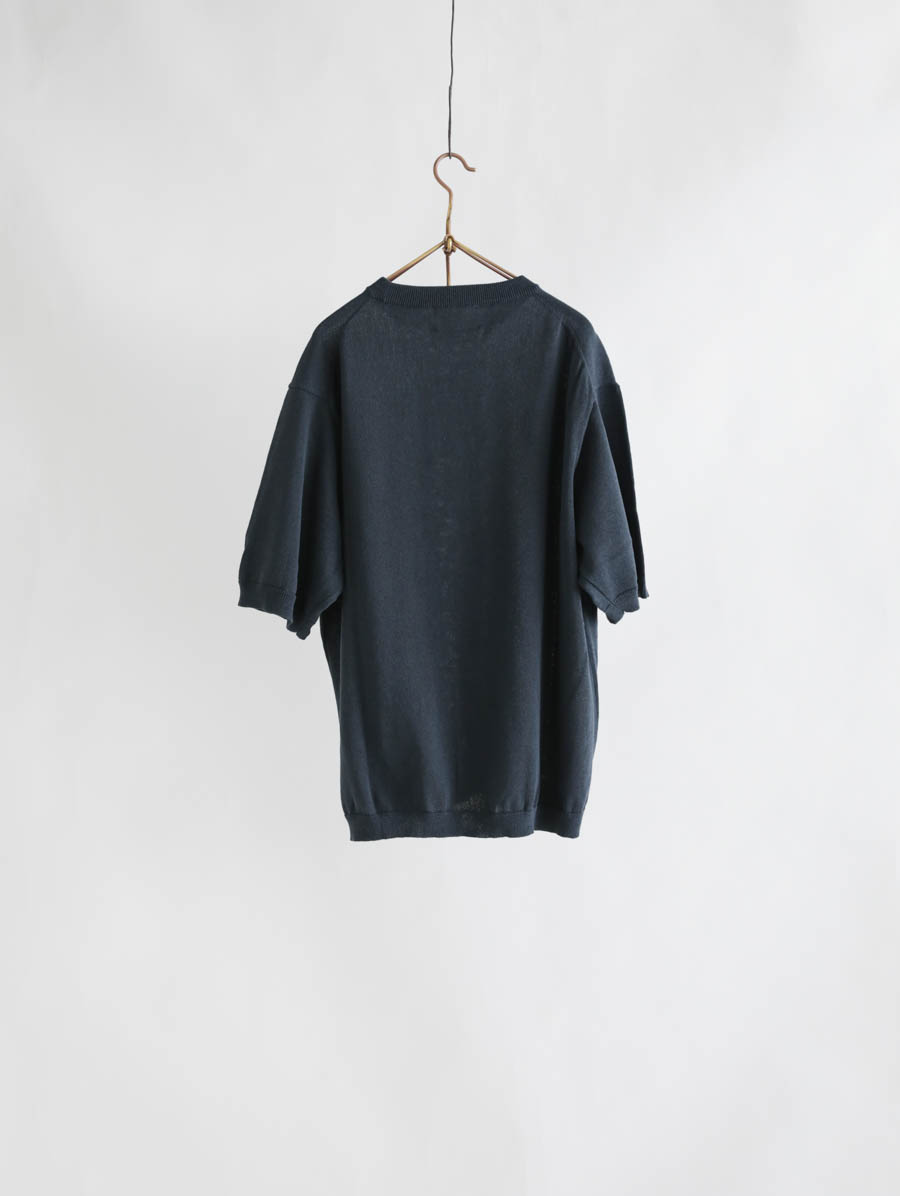 STILL BY HAND,スティルバイハンド,通販