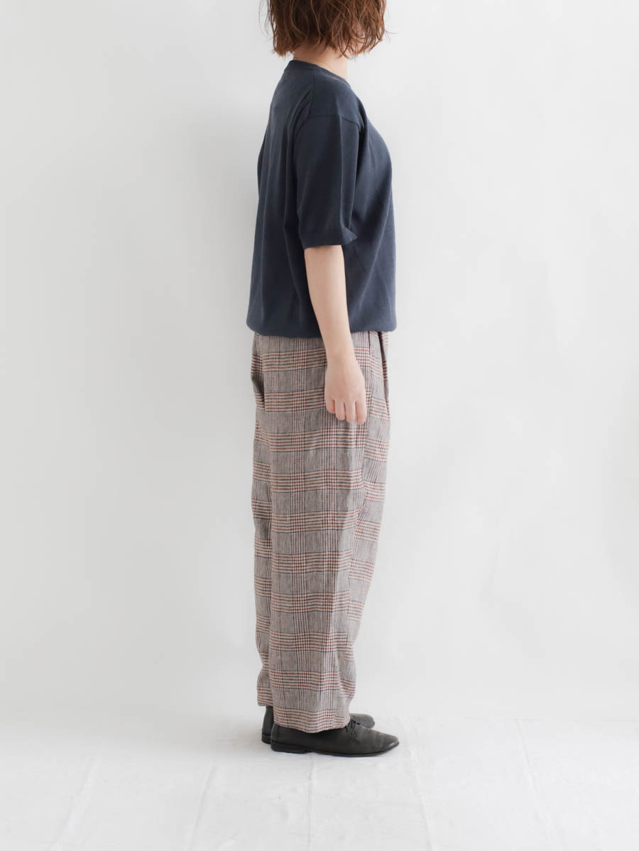 STILL BY HAND,スティルバイハンド,通販