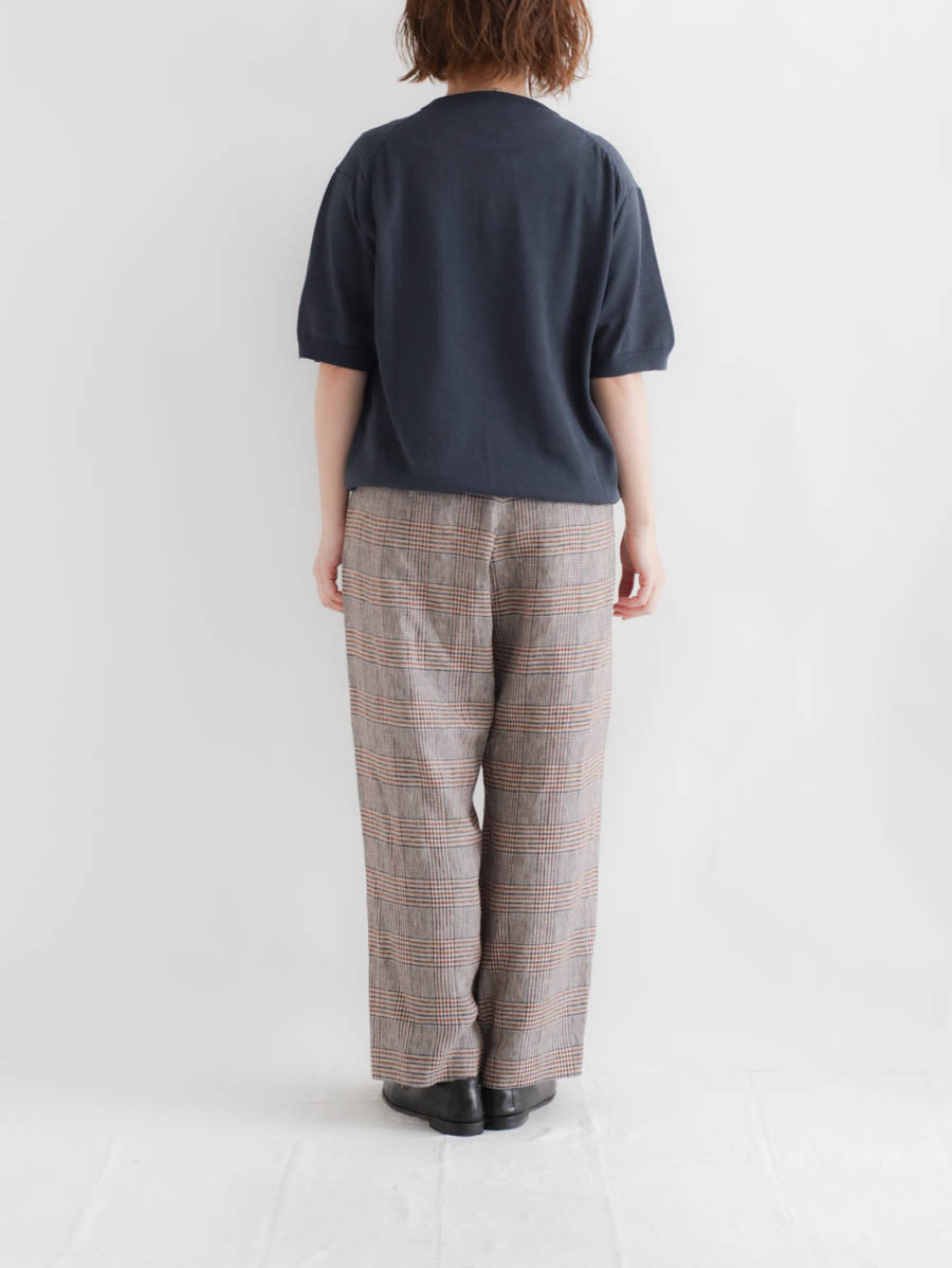 STILL BY HAND,スティルバイハンド,通販